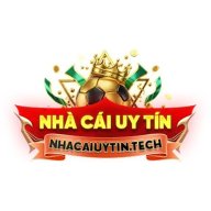 nhacaiuytintech