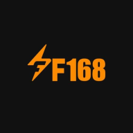 f1688onl