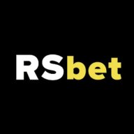 rsbettac
