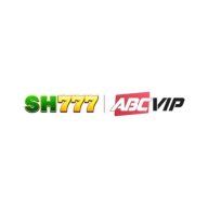 sh777com