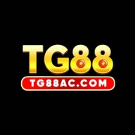 tg88accom