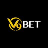 v9betscocom