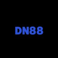 dn885com