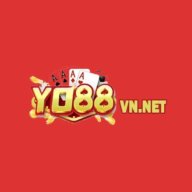 Yo88vnnetvn