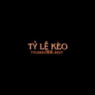 Tylekeo88best1