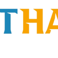 thabetrodeo
