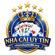 ncuytin88org