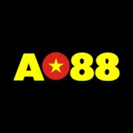 ao883com