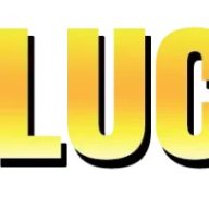 luck8name1