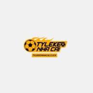 tylekeonhacaiclick1v
