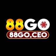 nc88goceo