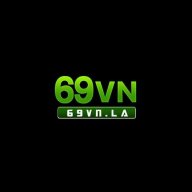 69vnlaa