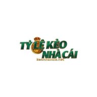 keonhacaisnet