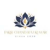 houseoffakirchand