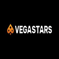 vegastarscasinoaustrali
