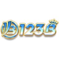 123b01cocom1