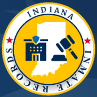 Indiana Inmate Search