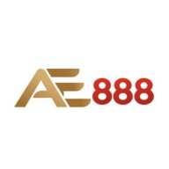 ae888betvncom