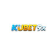 kubet9xjerseys
