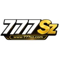 777szcomtop