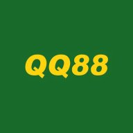 qq88provip2