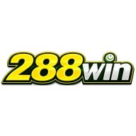 288winpkcom