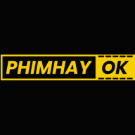 phimhayokio