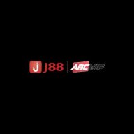 j88artt