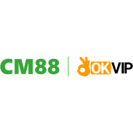 cm88seocom01