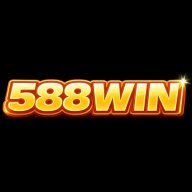 588winpkcom