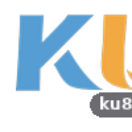 ku88app3com
