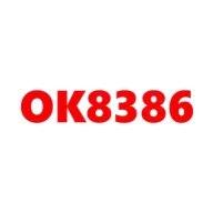 ok8386ukcom2