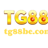 tg88becom