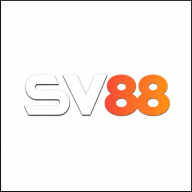 sv88appcom1