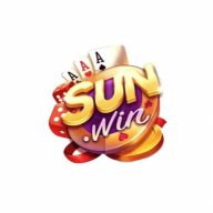 sunwin13bz