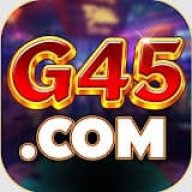 g45org