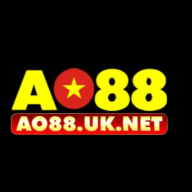 ao88uknet