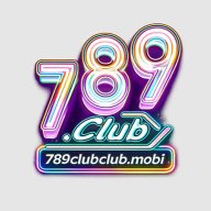 789clubclubmobi