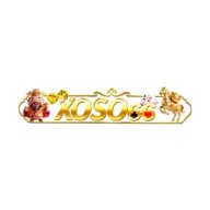 xoso66software