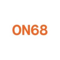 shon68com