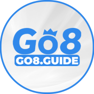 go8guide