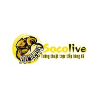 socolivein2