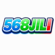 568jili5com