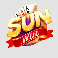 sunwin60jpnet1