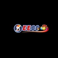 ee88boo1