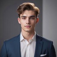 Davidpine