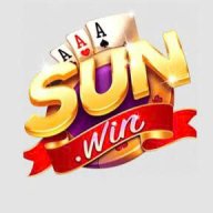 sunwin38gb