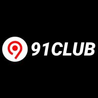 91clubbin