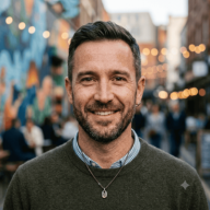 ryanmiitchel