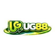 ug88art